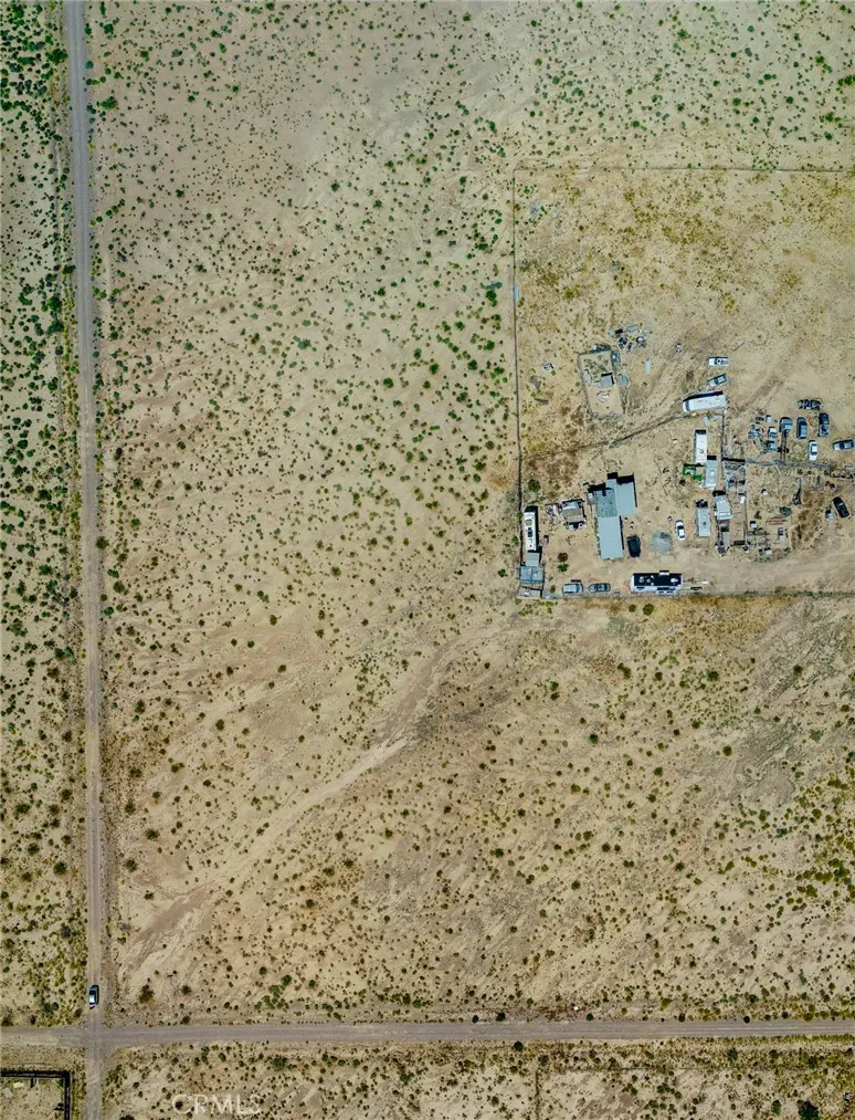 Additional image 20 of Mable Lane, , CA 92389