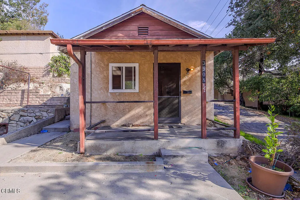 Additional image 19 of 3908 Park Place, La Crescenta, CA 91214