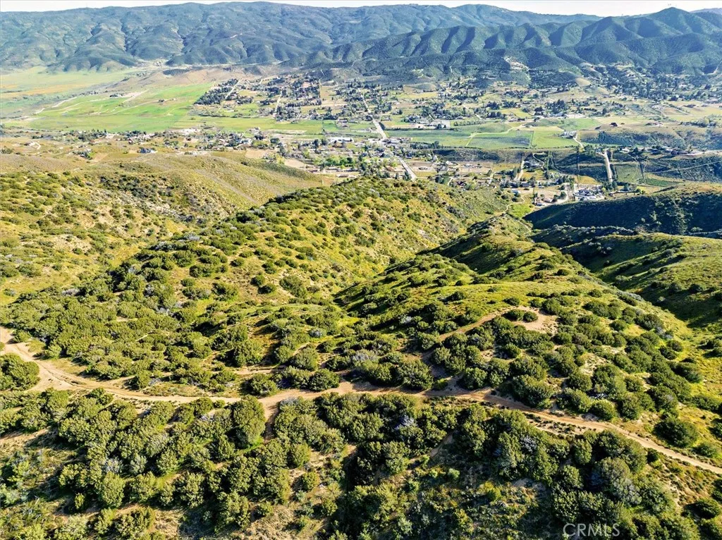 Additional image 125 of 48725 Shallow Springs Road N, Leona Valley, CA 93551