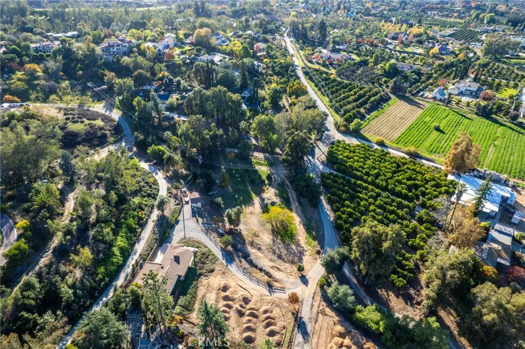 Additional image 4 of 218 Valencia Drive, Redlands, CA 92374