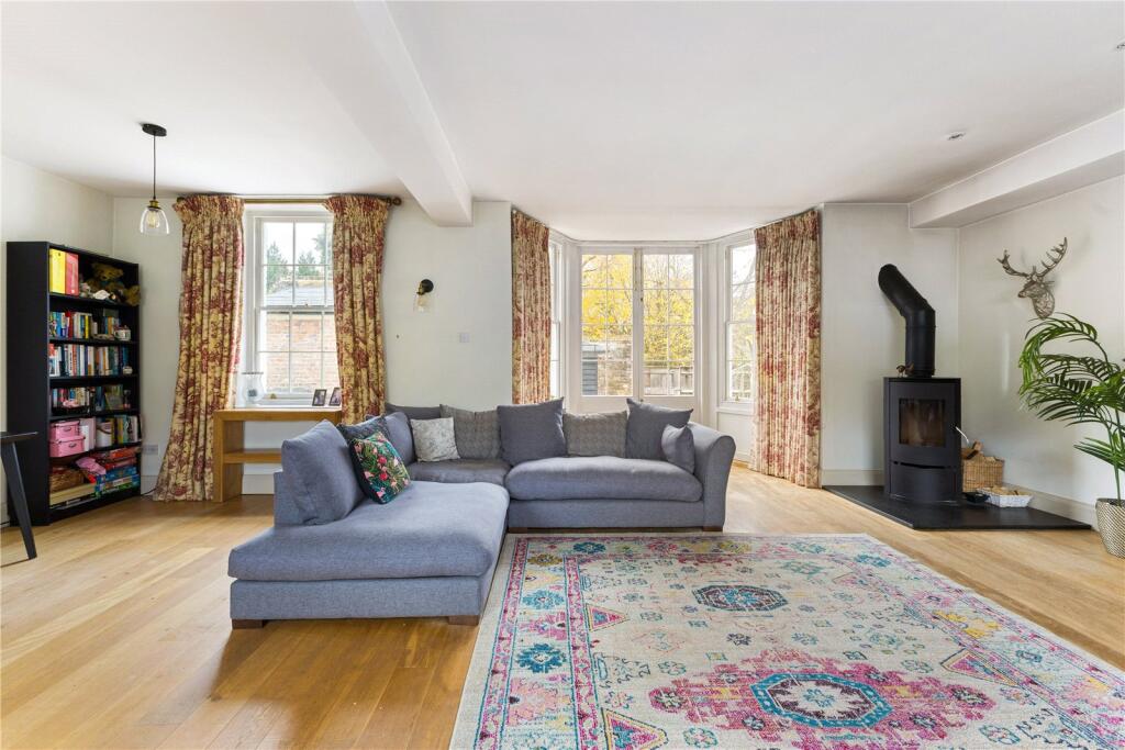 Additional image 6 of Lamer Mews, Lamer Lane, Wheathampstead, St Albans, AL4