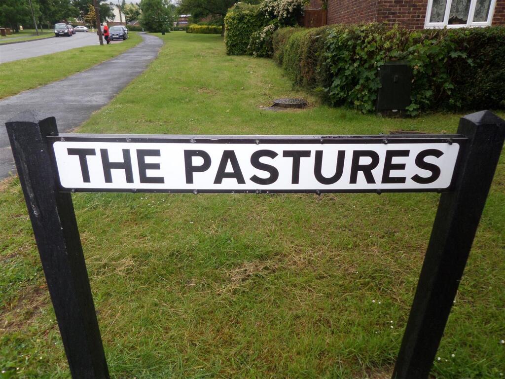 Additional image 3 of The Pastures, Hatfield