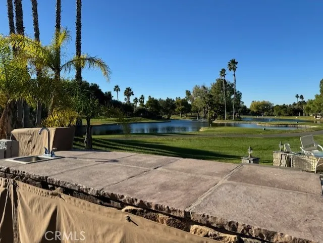 Additional image 82 of 45525 Highway 79 Site 270, Aguanga, CA 92536