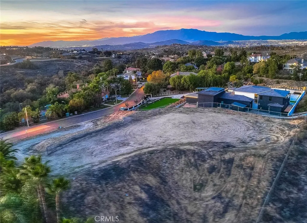 Additional image 35 of 7390 Corinthian Way, Riverside, CA 92506