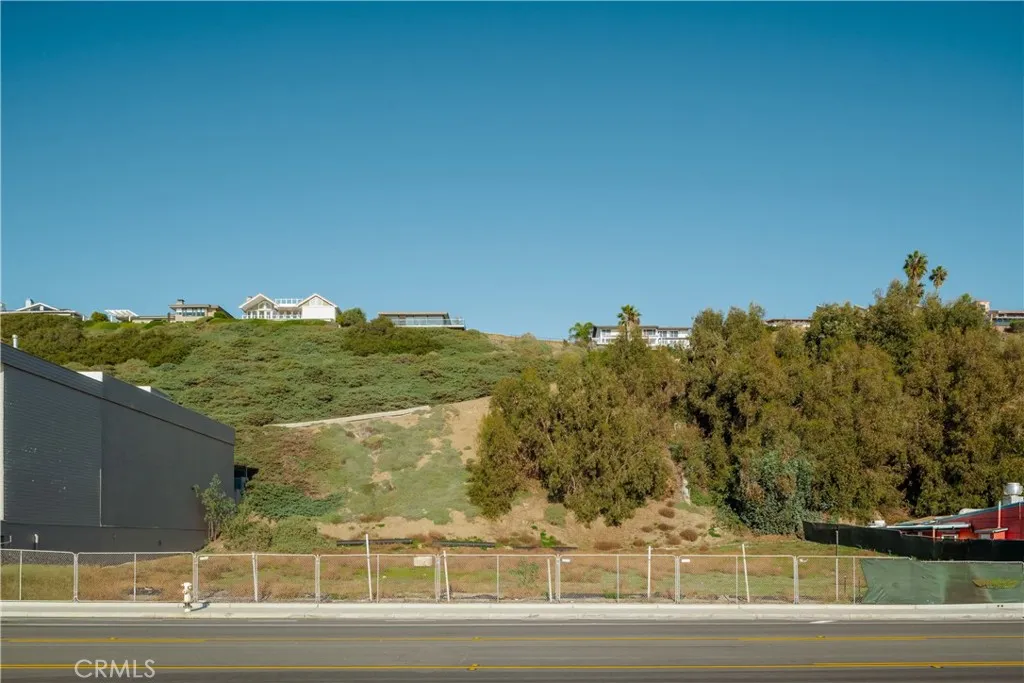 Additional image 27 of 34650 Pacific Coast Highway, Dana Point, CA 92624