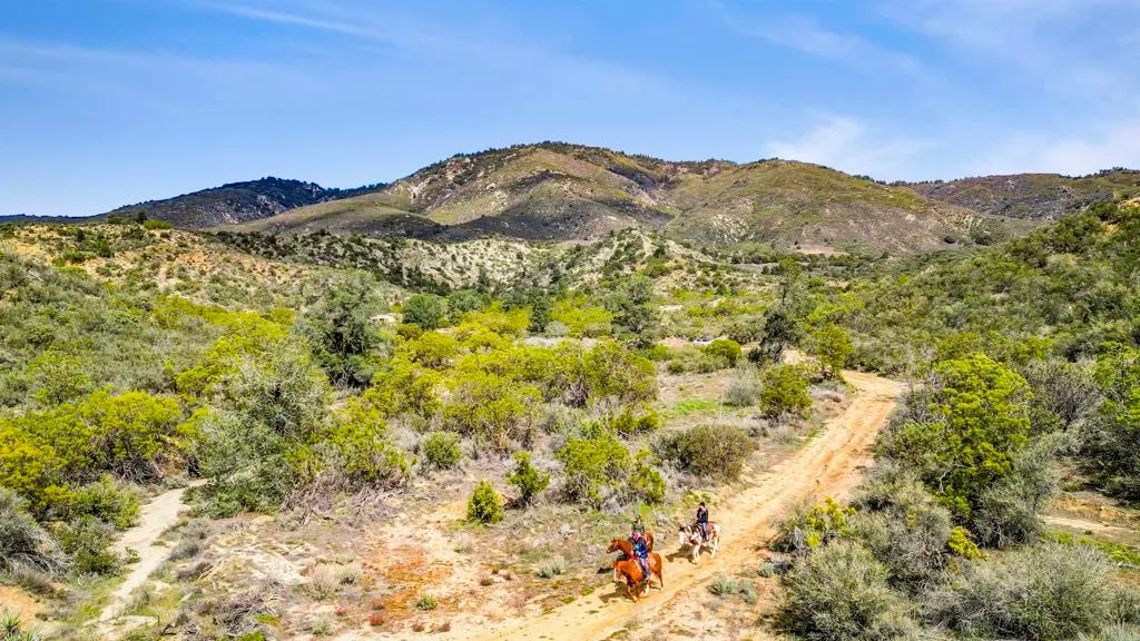 Additional image 66 of 36750 Upper Valley Road, Anza, CA 92539