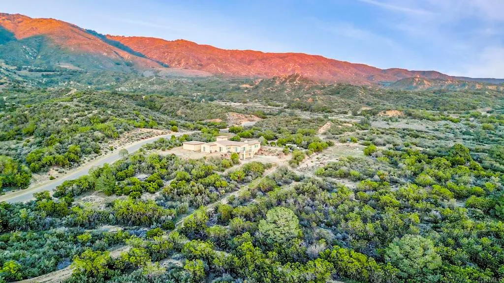 Additional image 52 of 36750 Upper Valley Road, Anza, CA 92539