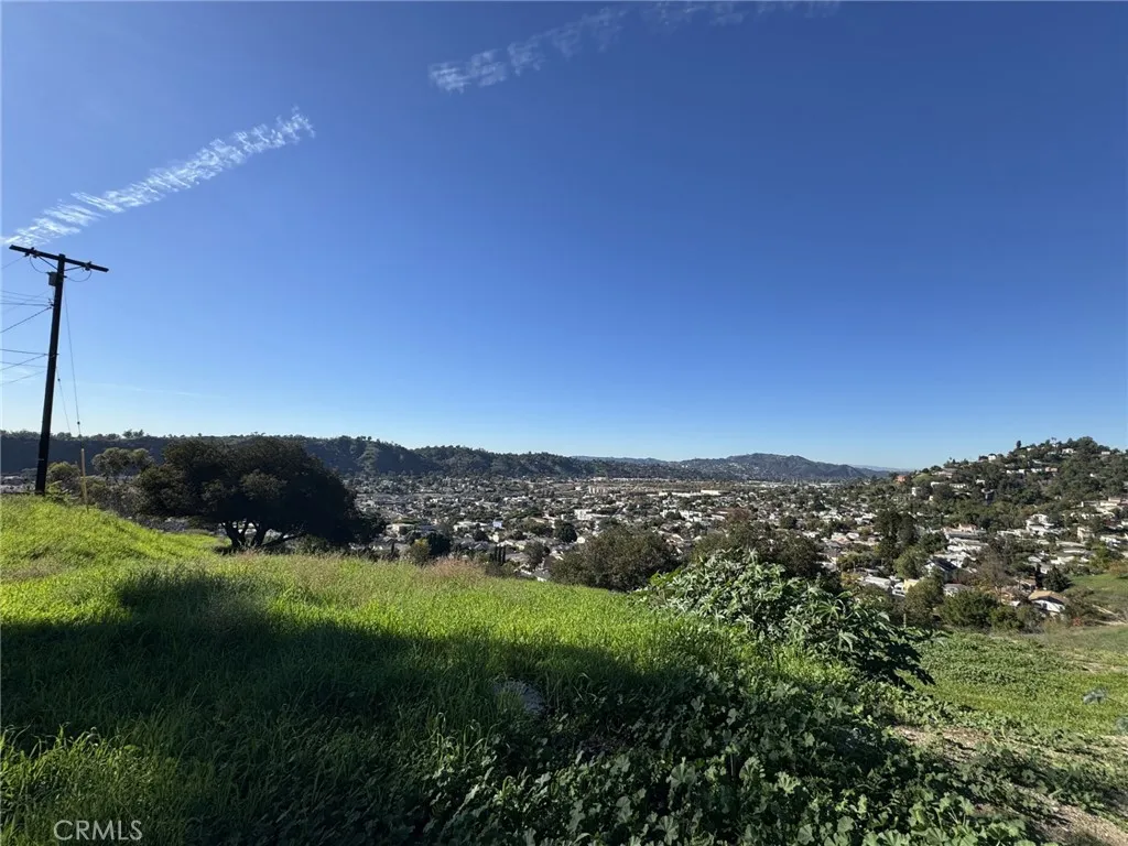 Additional image 6 of 3585 Glenalbyn Drive, Los Angeles, CA 90065