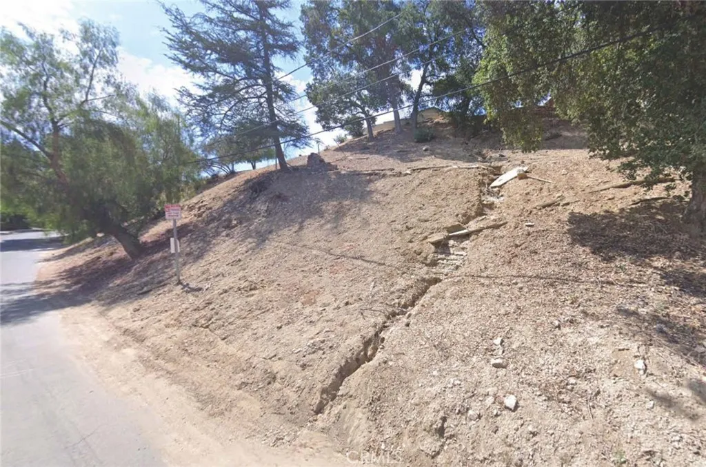 Additional image 4 of 4459 Ensenada Dr, Woodland Hills, CA 91364