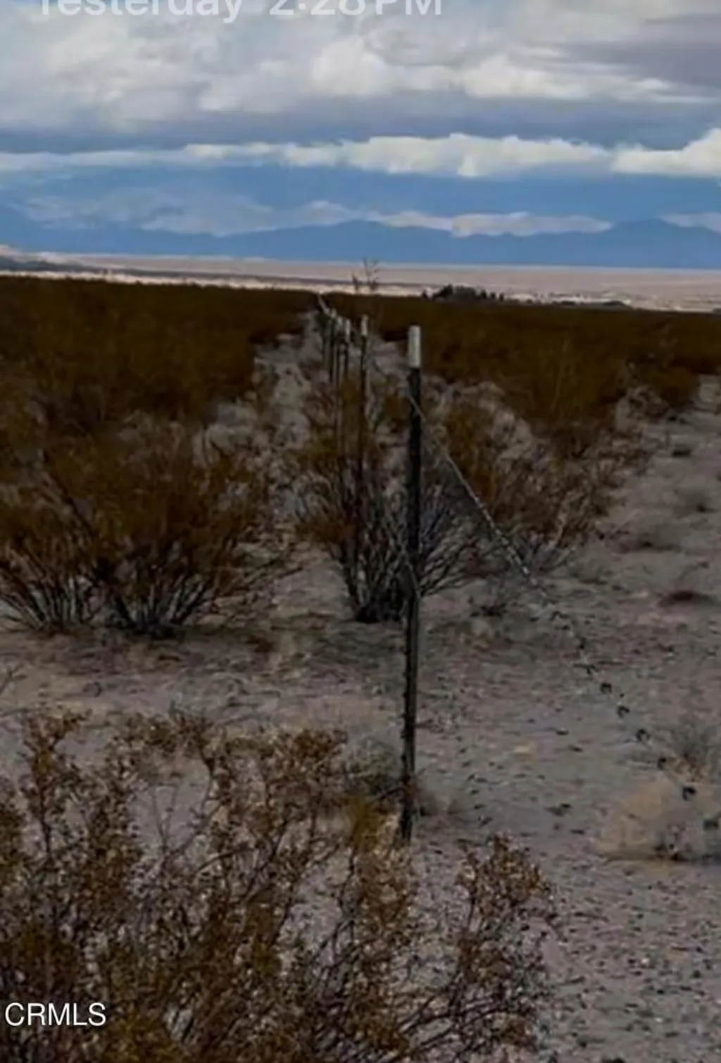 Additional image 27 of 26 Cheyene, Baker, CA 92309