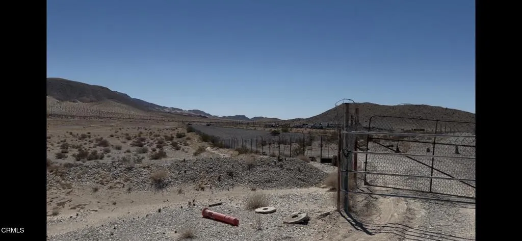 Additional image 23 of 45101 Afton Road, Baker, CA 92309