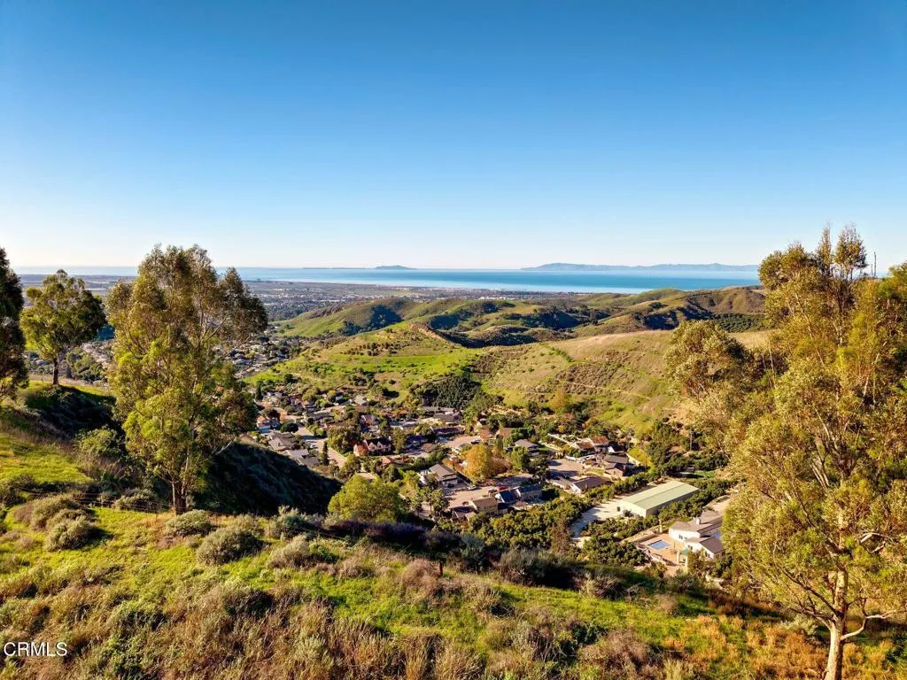 Property image for 1251 Via Cielito, Ventura, CA 93003