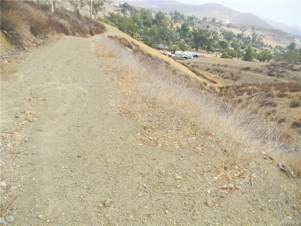 Additional image 5 of Elm Street/Sunnyslope, Lake Elsinore, CA 92530