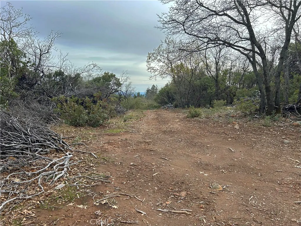 Additional image 15 of Top View Court, Oroville, CA 95966