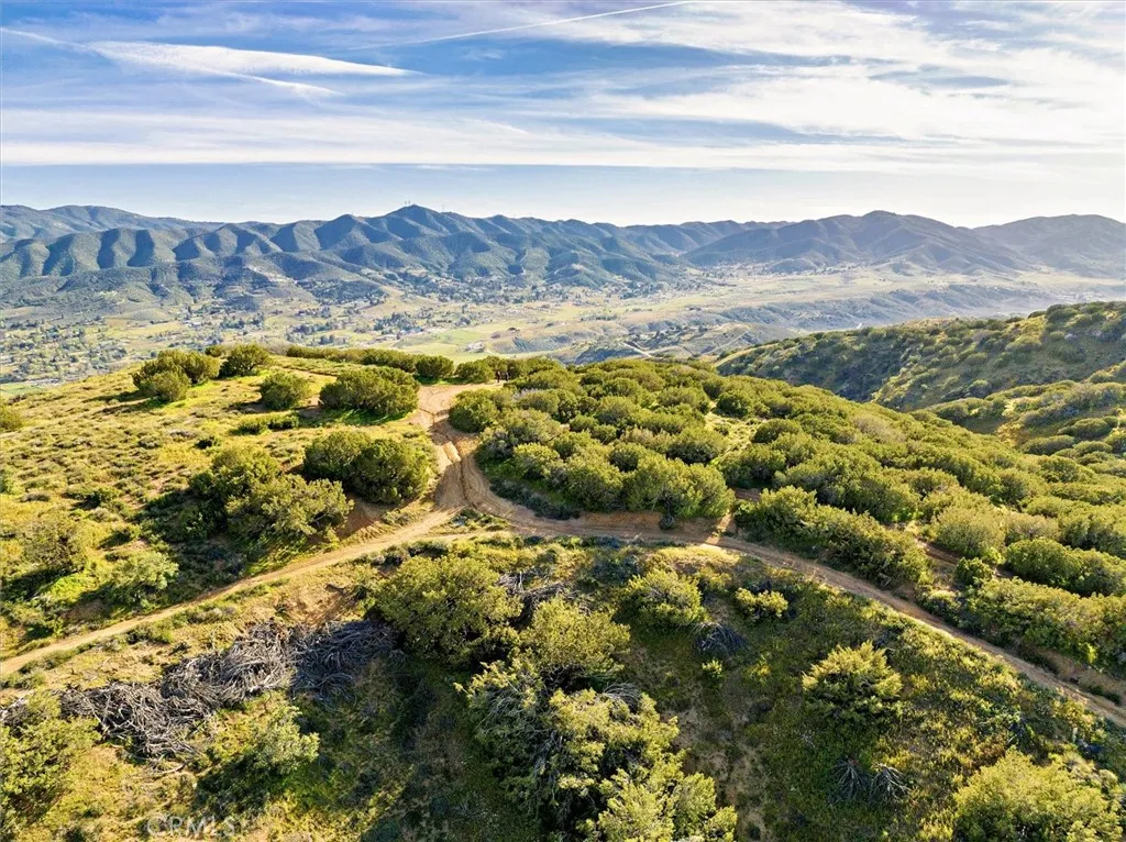 Additional image 103 of 48725 Shallow Springs Road N, Leona Valley, CA 93551