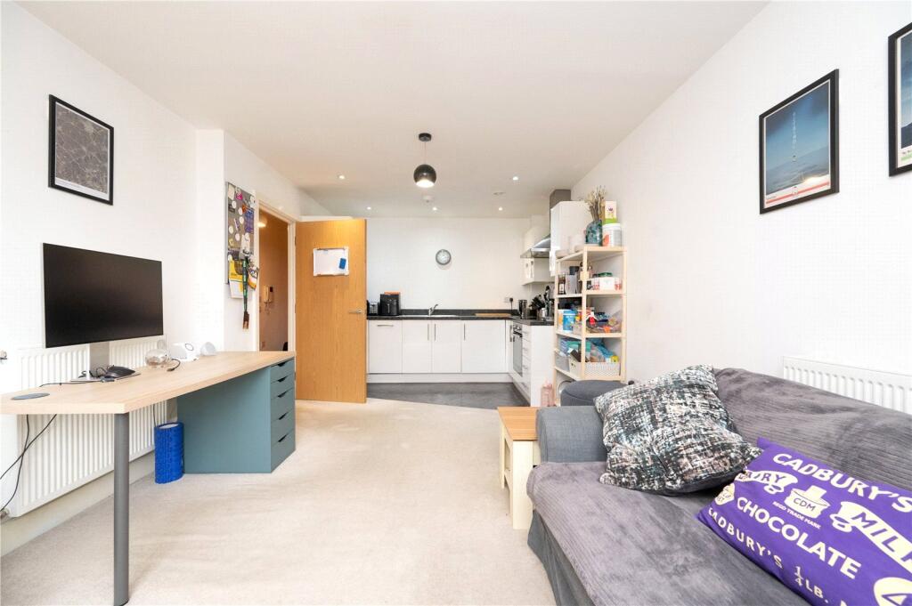 Additional image 9 of Charrington Place, St. Albans, Hertfordshire