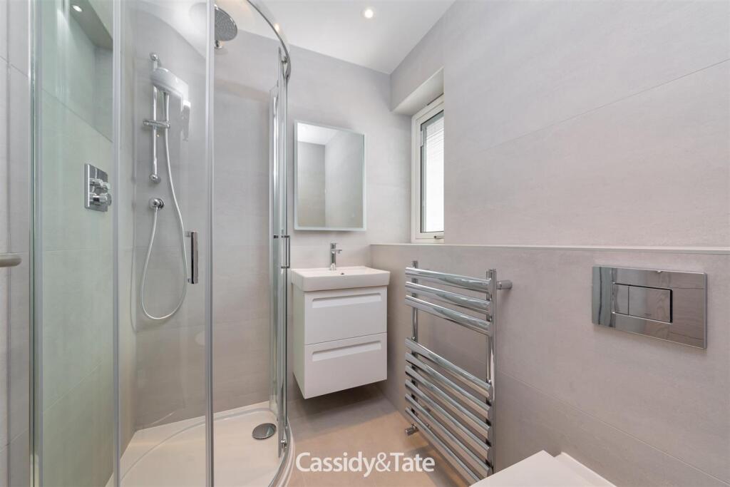 Additional image 11 of Gladeside, Jersey Farm