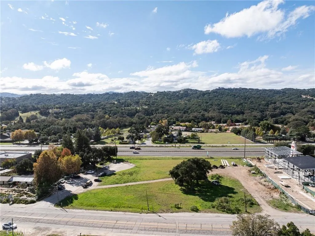 Additional image 9 of 2450 El Camino Real, Atascadero, CA 93422