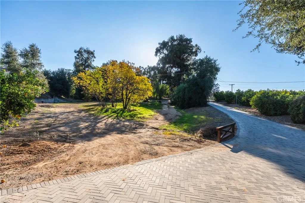 Additional image 42 of 218 Valencia Drive, Redlands, CA 92374