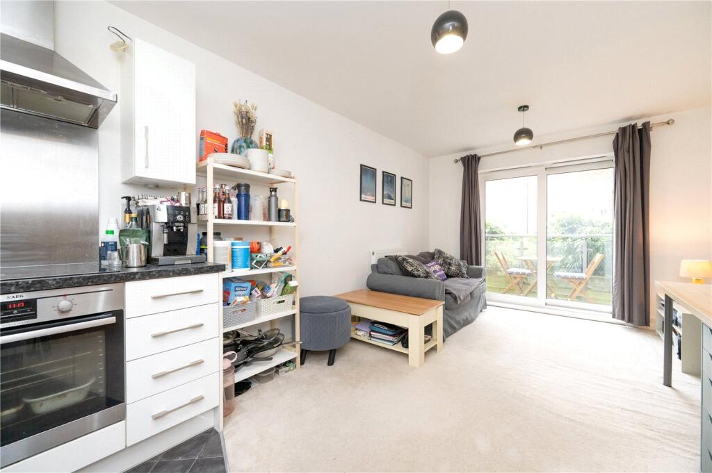 Additional image 8 of Charrington Place, St. Albans, Hertfordshire