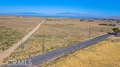 Additional image 38 of 70 Antelope, Lancaster, CA 93536