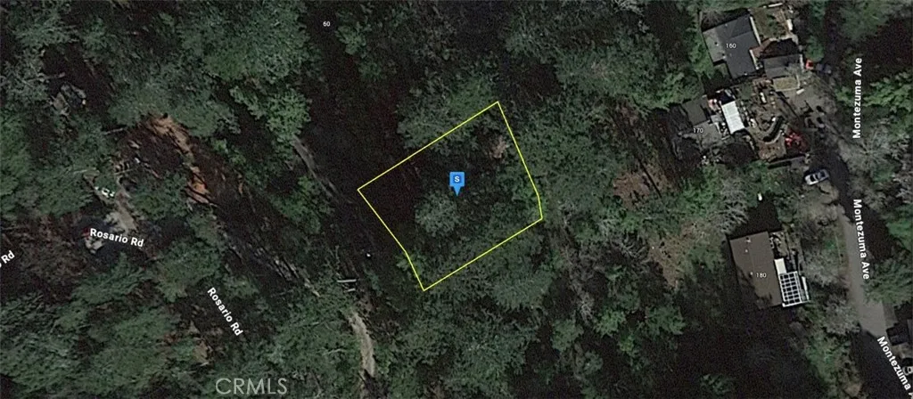 Additional image 7 of 46 Rosario Road, Mill Valley, CA 94933