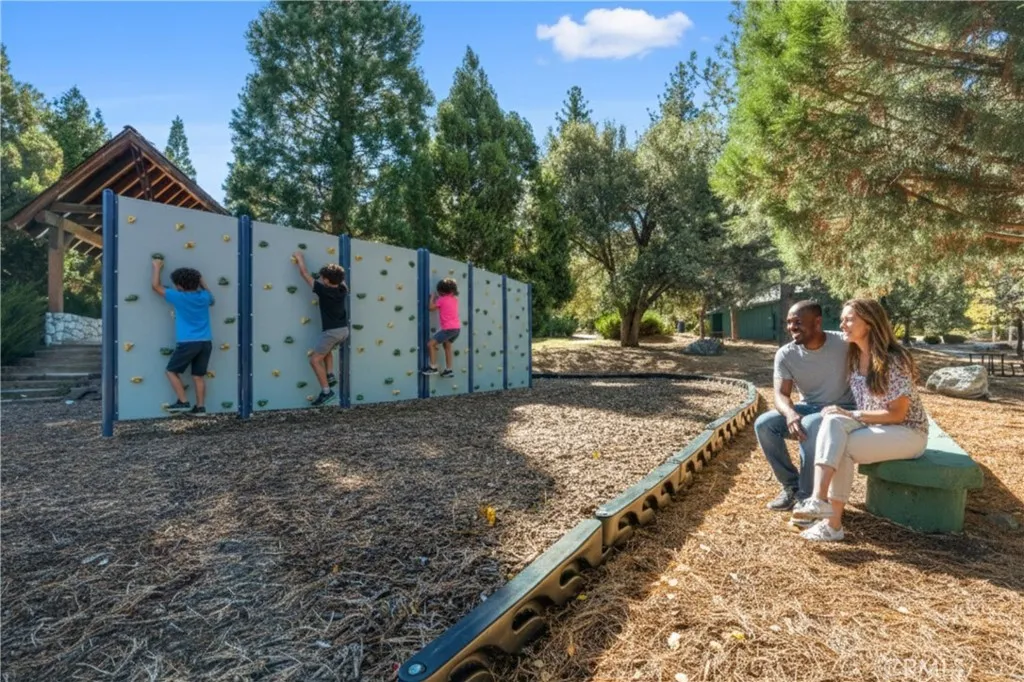 Additional image 32 of 15113 Chestnut Drive, Pine Mountain Club, CA 93222