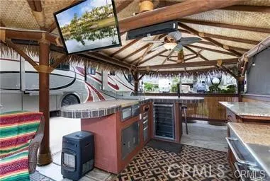 Additional image 39 of 45525 Highway 79 Site 47, Aguanga, CA 92536