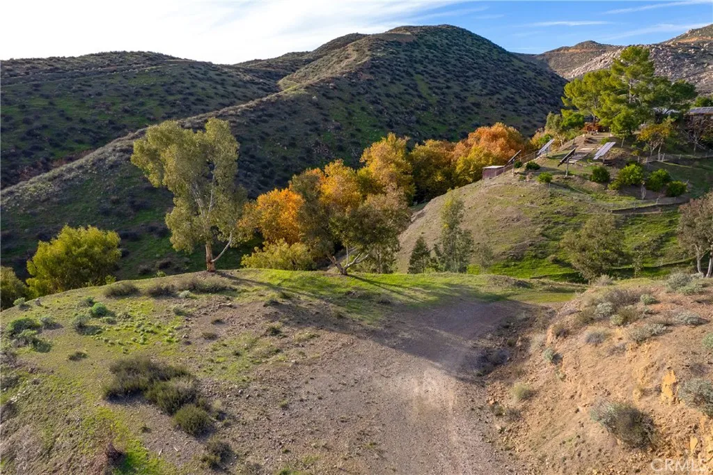 Additional image 59 of Green Mountain Drive, Lake Elsinore, CA 92532