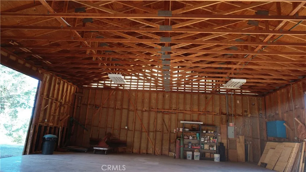 Additional image 31 of 5665 Whitlock Rd E, Mariposa, CA 95338