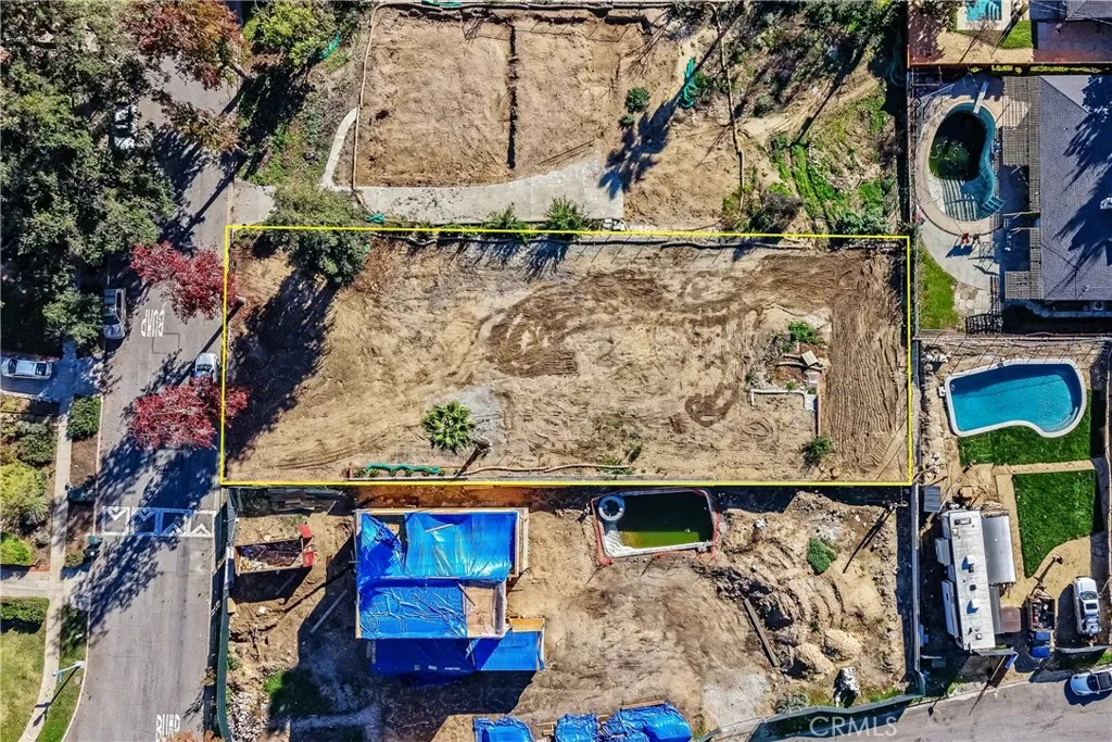 Additional image 54 of 2151 Sinaloa Avenue, Altadena, CA 91001