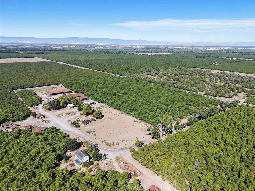 Additional image 12 of 4215 Stephens Road, Corning, CA 96021