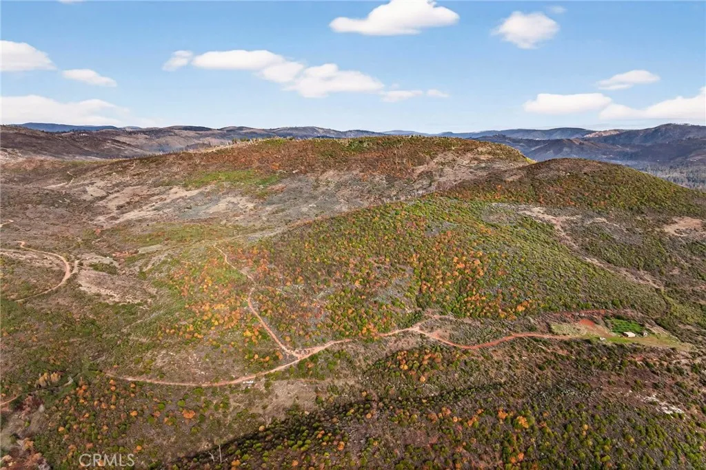 Additional image 7 of 13156 Jordan Hill Rd, Oroville, CA 95965