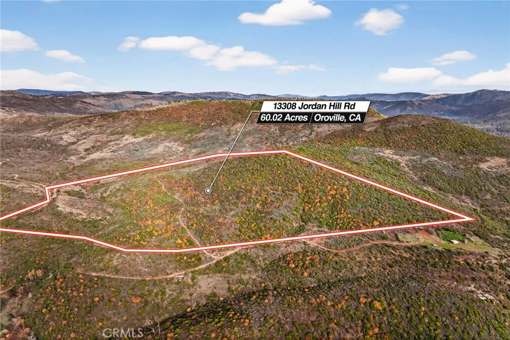 Additional image 5 of 13308 Jordan Hill Rd, Oroville, CA 95965