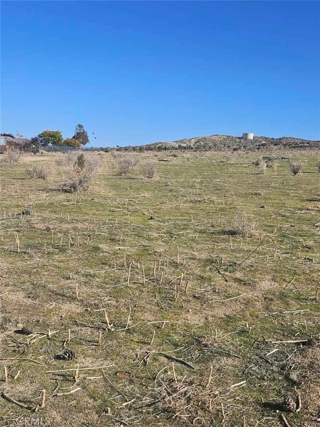 Additional image 5 of 111 Ste Drt Vic V14 Ste, Pearblossom, CA 93553