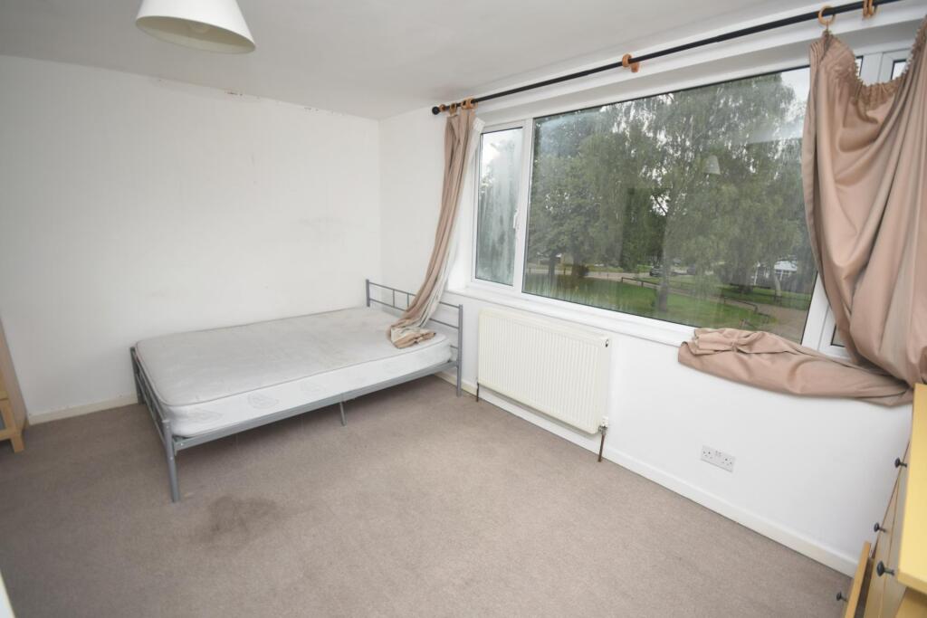 Additional image 5 of Eagle Way, Hatfield, AL10