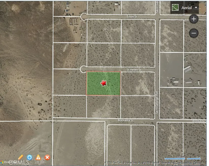 Additional image 2 of St Helen, El Mirage, CA 92301