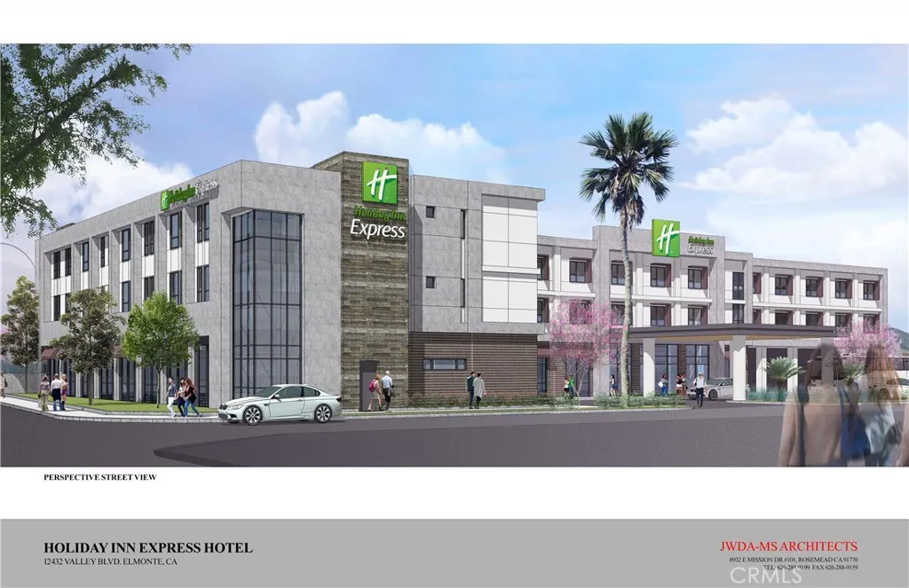 Additional image 2 of 12432 Valley Boulevard, El Monte, CA 91732