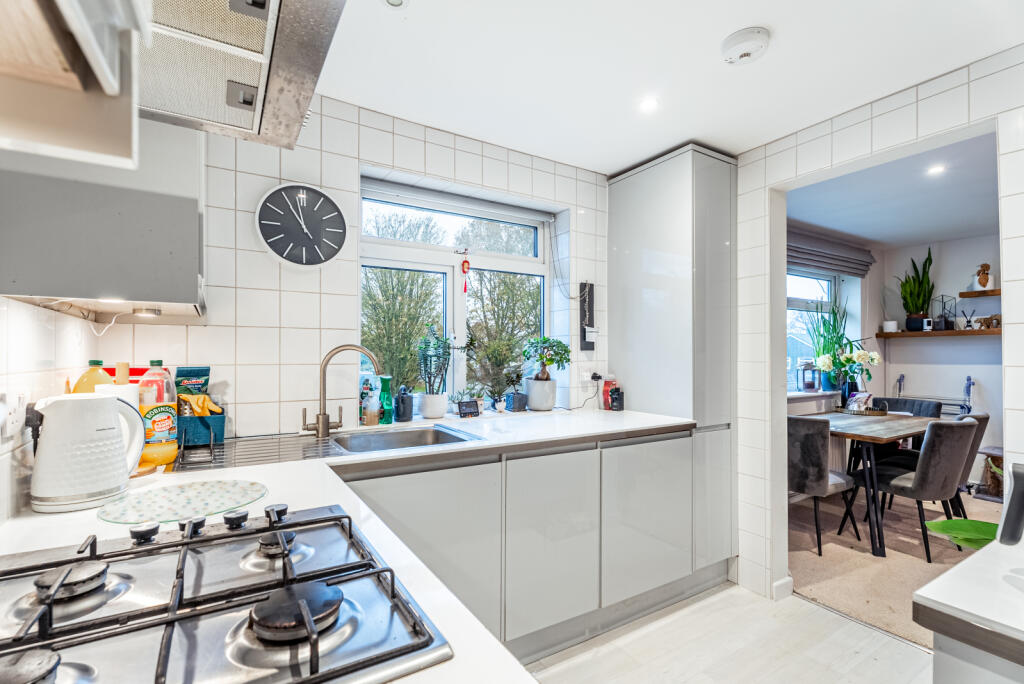 Additional image 7 of Gilpin Green, Harpenden, Hertfordshire, AL5