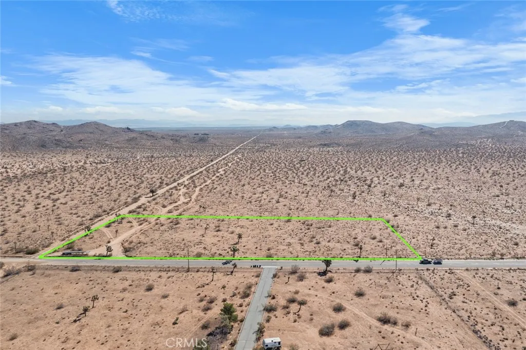 Additional image 27 of Avalon Avenue, Yucca Valley, CA 92284