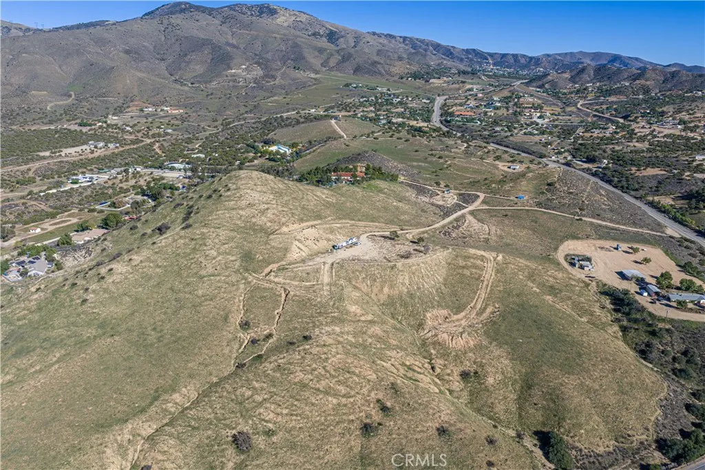 Additional image 35 of Carrie Court, Agua Dulce, CA 91390
