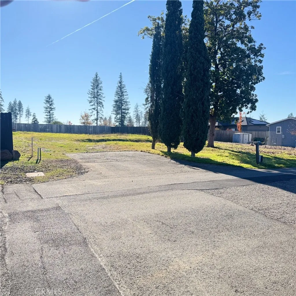 Additional image 2 of 1550 Sawpeck Way, Paradise, CA 95969