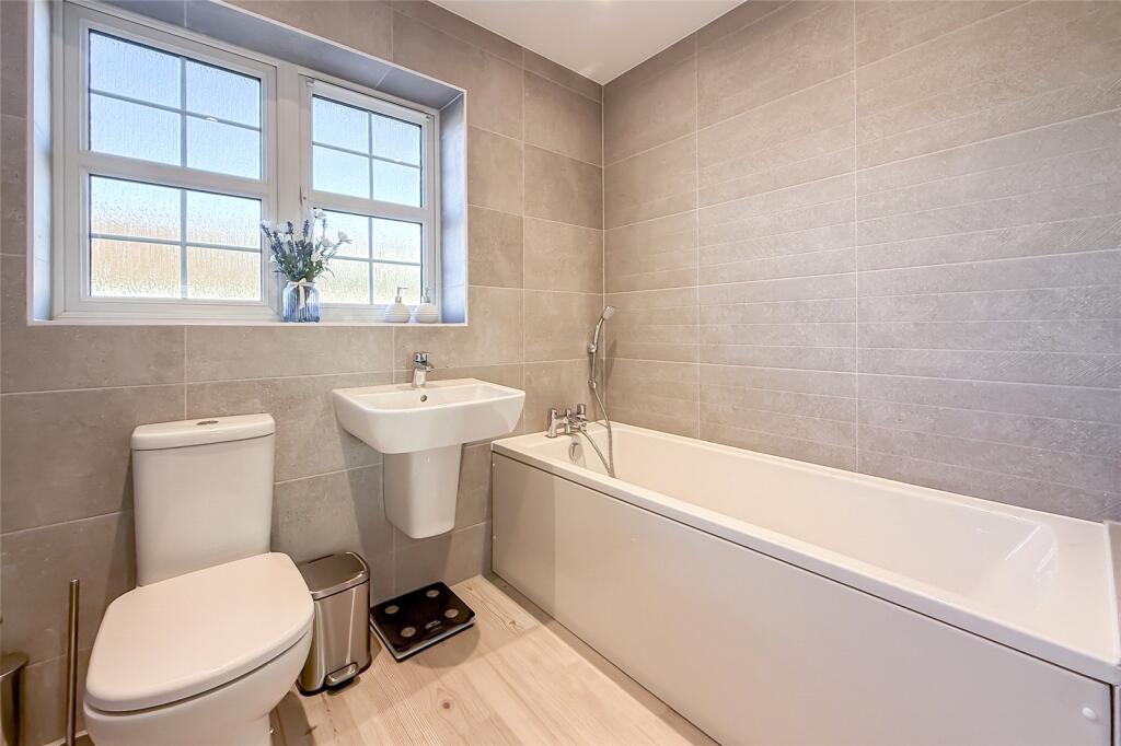 Additional image 8 of Baines Drive, Bricket Wood, St. Albans, Hertfordshire, AL2