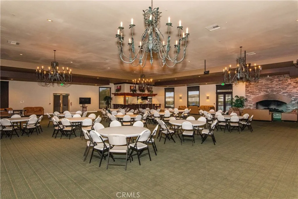 Additional image 93 of 45525 Highway 79 Site 270, Aguanga, CA 92536