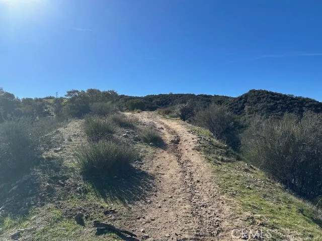 Additional image 25 of 9856 Estaban, Tujunga, CA 91042