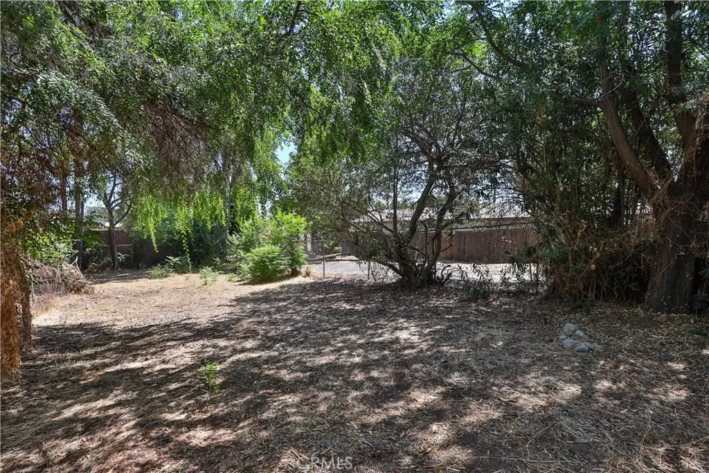 Additional image 40 of Brightman Ave, Lake Elsinore, CA 92530