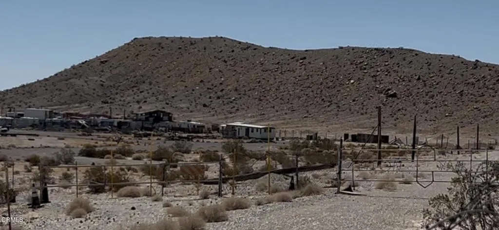 Additional image 33 of 45101 Afton Road, Baker, CA 92309