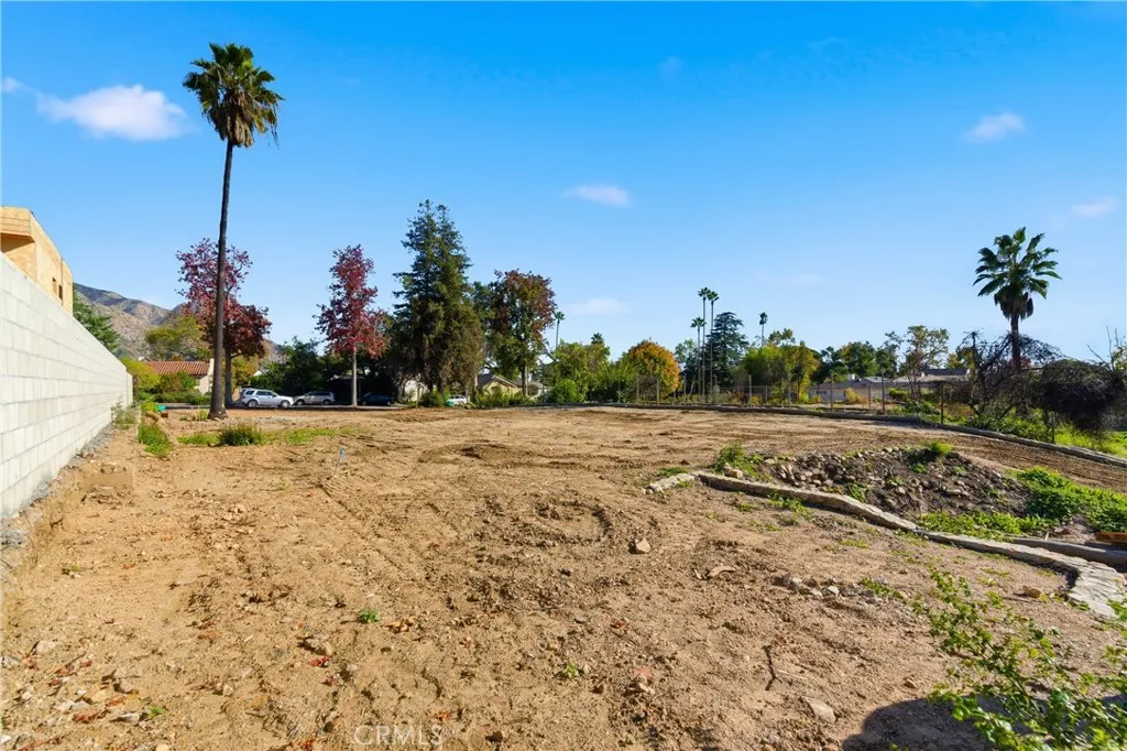 Additional image 6 of 2151 Sinaloa Avenue, Altadena, CA 91001