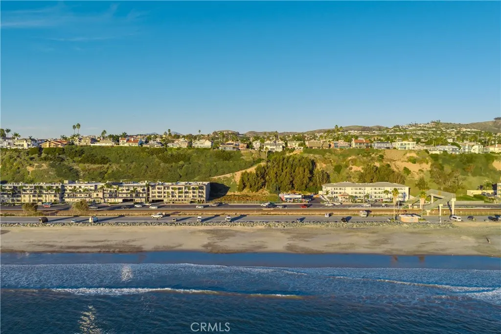 Additional image 4 of 34650 Pacific Coast Highway, Dana Point, CA 92624