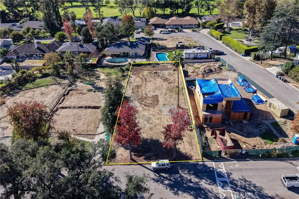 Additional image 13 of 2151 Sinaloa Avenue, Altadena, CA 91001